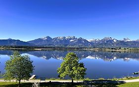 Hotel Fischer Am See
